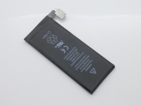 BATERIA PARA IPHONE 4